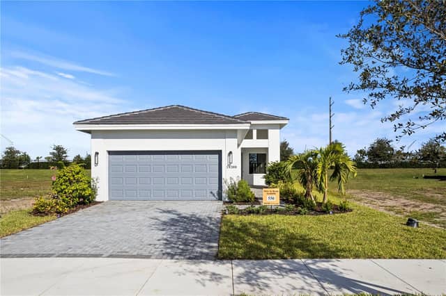 18388 ROCKPORT PL photo