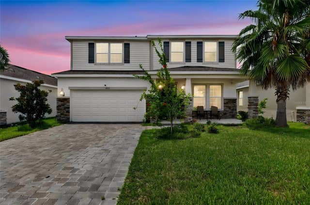 6541 DEVESTA LOOP photo
