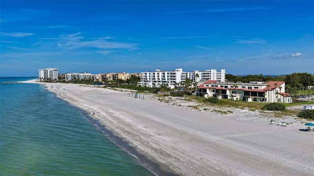 2089 GULF OF MEXICO DR #G1-104 photo