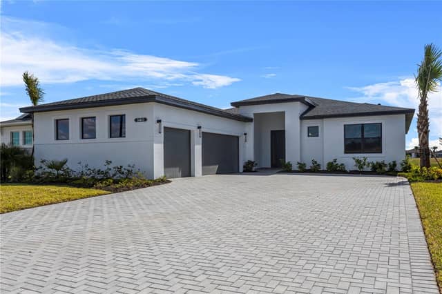 14443 COASTAL WOODLAND LN photo