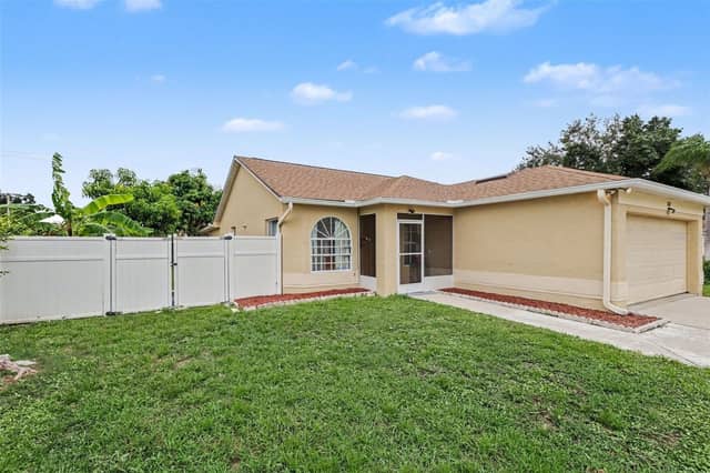 1607 WIDELAKE CT photo