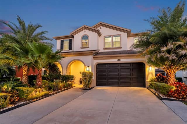 4020 EMPOLI CT photo