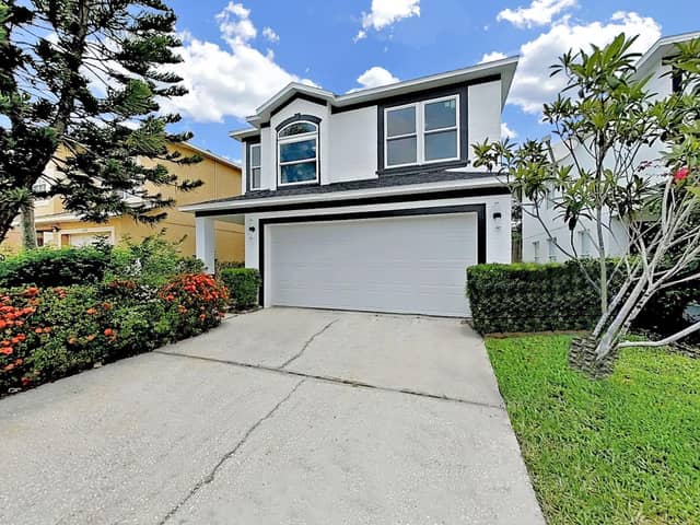 1612 PROWMORE DR photo
