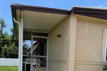 3203 BIRKDALE DR photo