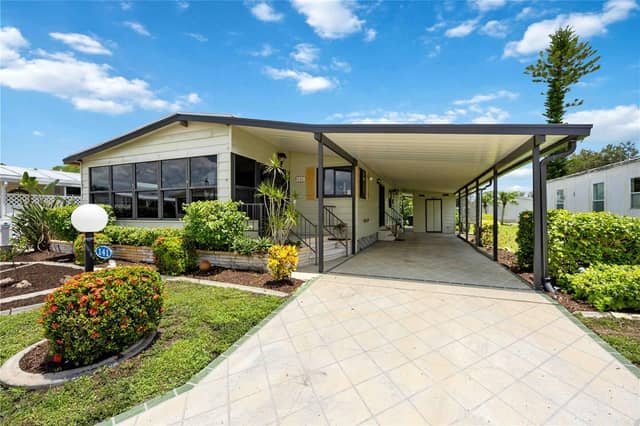 141 RAROTONGA RD photo