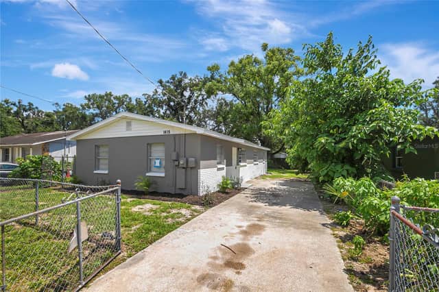 1615 E SITKA ST photo