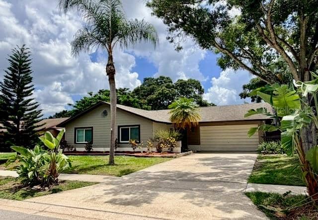 1583 REDWOOD AVE photo