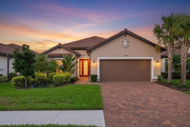 11108 CALLUNA DR photo