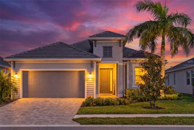 17260 JADESTONE CT photo