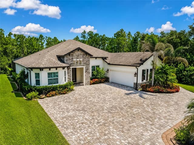 22209 DEER POINTE XING photo