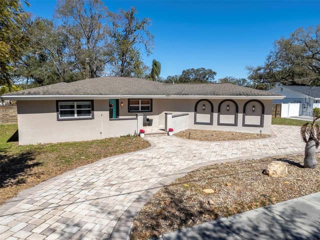 2535 LAKE ELLEN DR photo