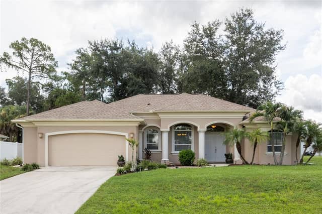 1276 RAMROD ST photo