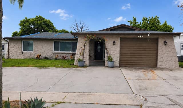 6012 12TH AVE photo