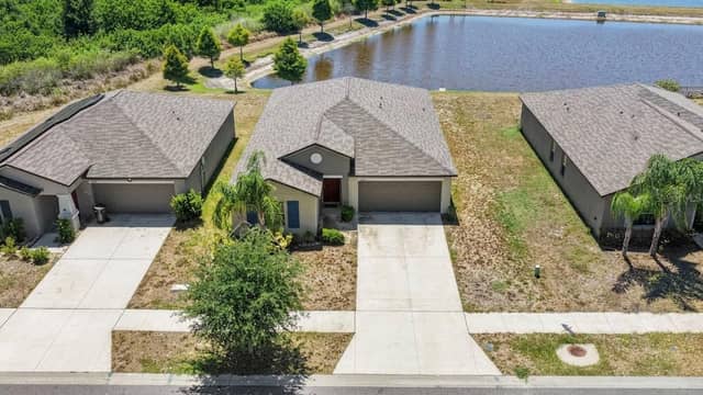1461 GOLDEN GLOW DR photo