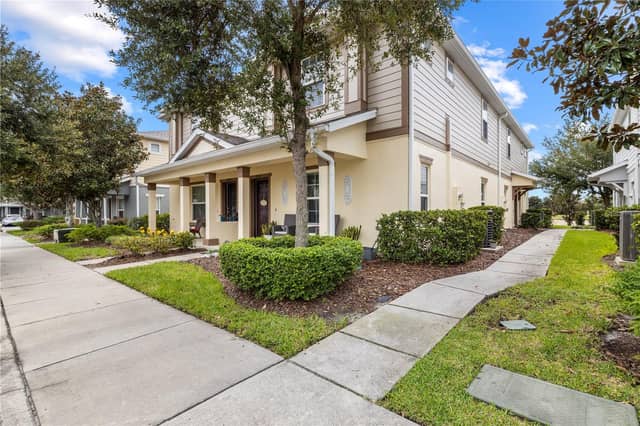 9335 AMERICAN HICKORY LN photo