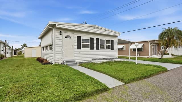 4908 5TH A ST E photo