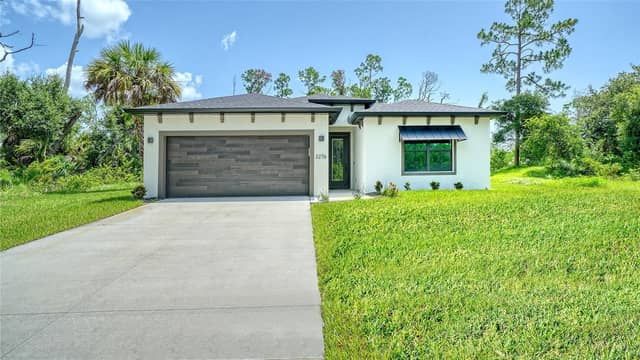 3276 CHIPLEY AVE photo