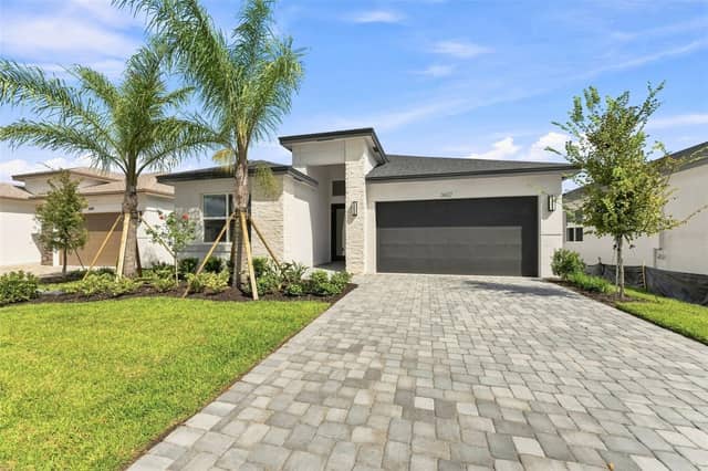3427 MALTA AVE photo