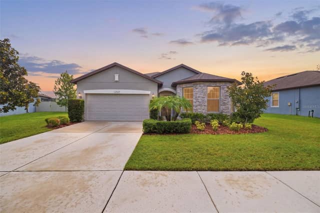 12929 PALAPA LOOP photo