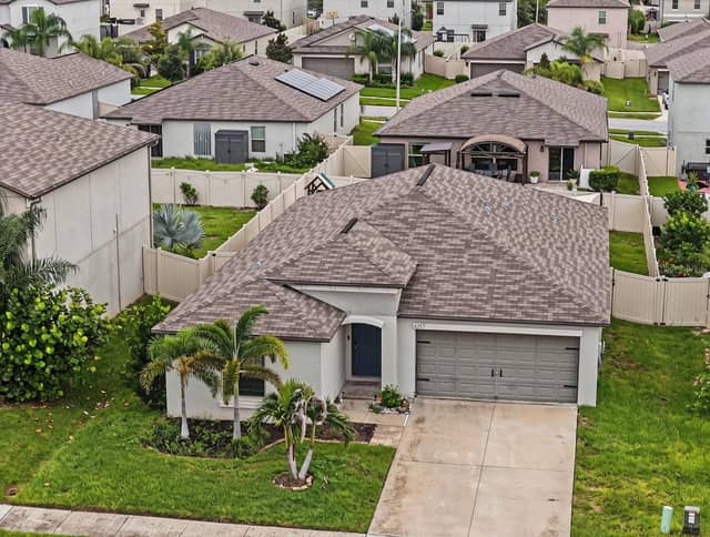 6317 SPIDER LILY WAY photo