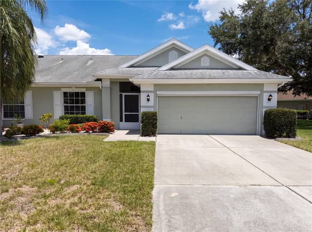 923 OXFORD PARK DR #81 photo