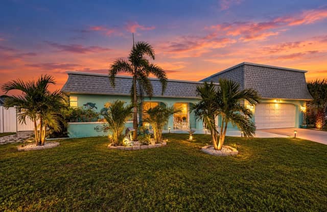 3627 GRAYTON DR photo