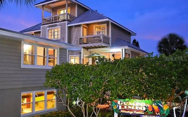 5610 AVENIDA DEL MARE photo