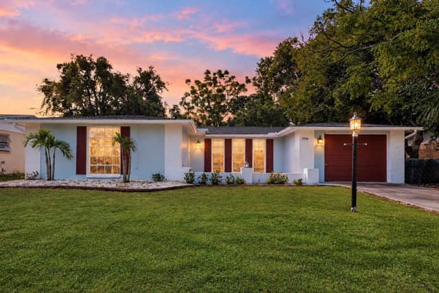 7710 BIRCHWOOD DR photo