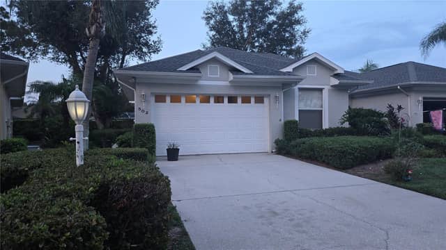 502 CATALINA ISLES CIR photo