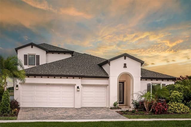 5373 WOLF CREEK DR photo