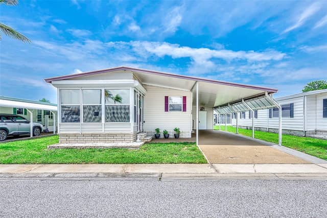 1100 BELCHER RD S #759 photo
