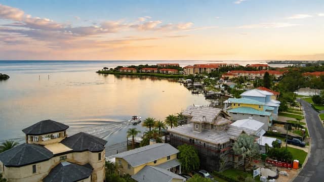 212 DRIFTWOOD PL photo