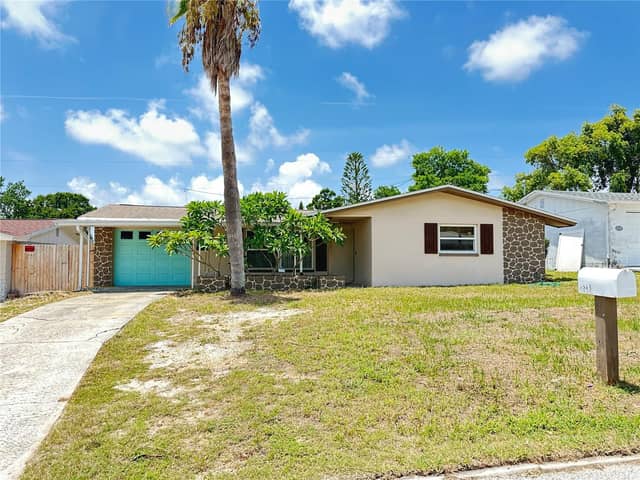 3313 BRIAR CLIFF DR photo
