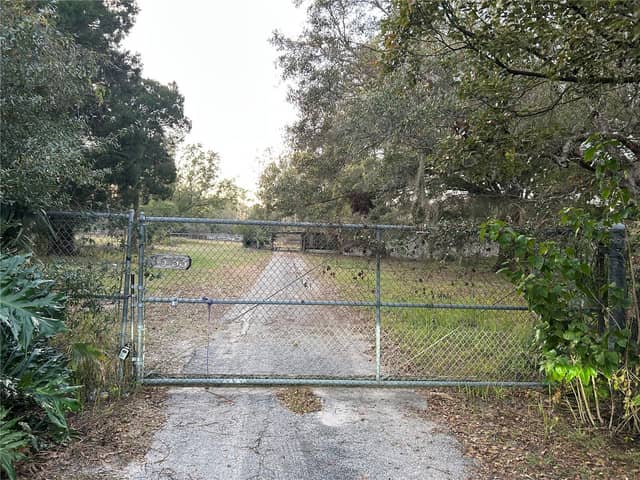 3633 APFEL RD photo