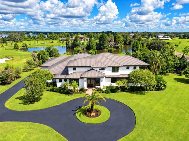 12144 STONELAKE RANCH BLVD photo
