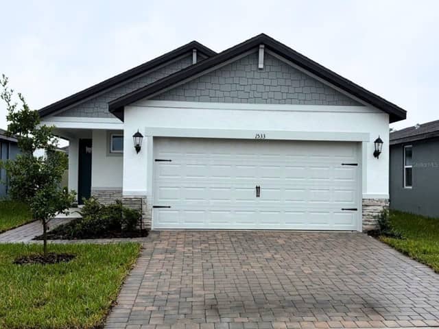 1533 BREKEY WAY photo