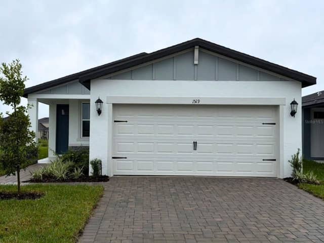 1519 BREKEY WAY photo