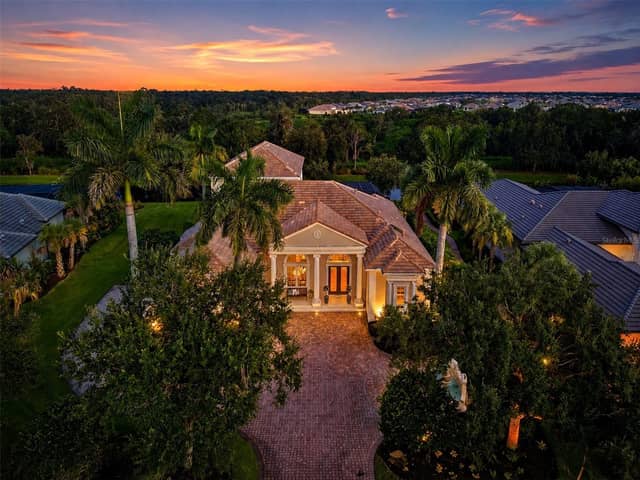 3360 FOUNDERS CLUB DR photo