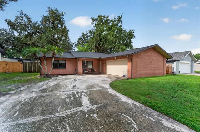 3721 COPPERTREE CIR photo