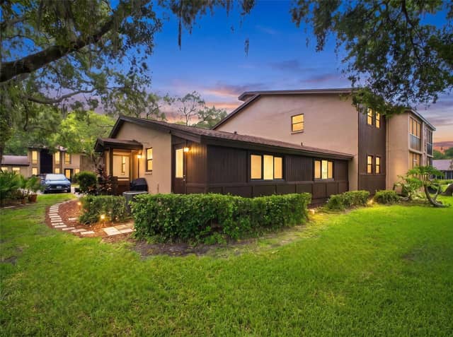 1400 TARPON WOODS BLVD #A1 photo