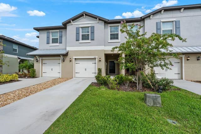 9177 BONITA MAR DR photo