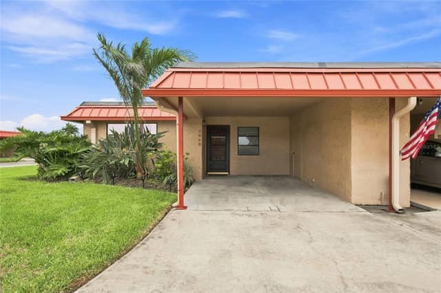3868 CATALINA DR photo