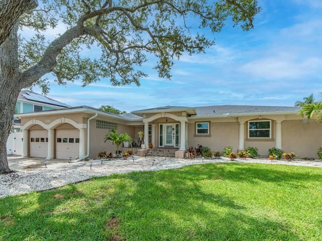 1826 VENETIAN POINT DR photo