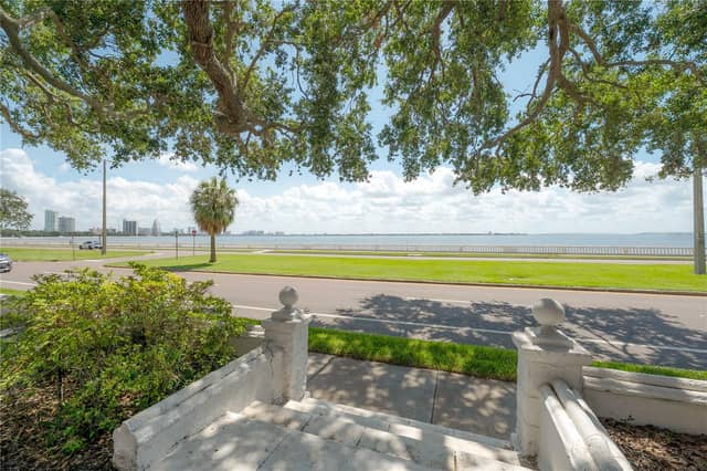 3325 BAYSHORE BLVD #A17 photo