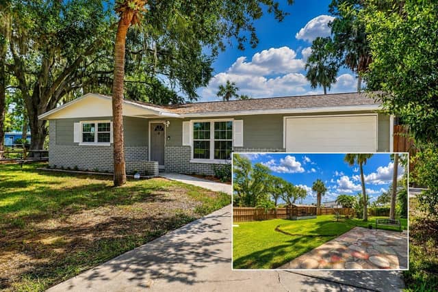 7212 WEDGEWOOD DR photo