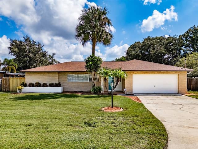 5004 S HESPERIDES ST photo