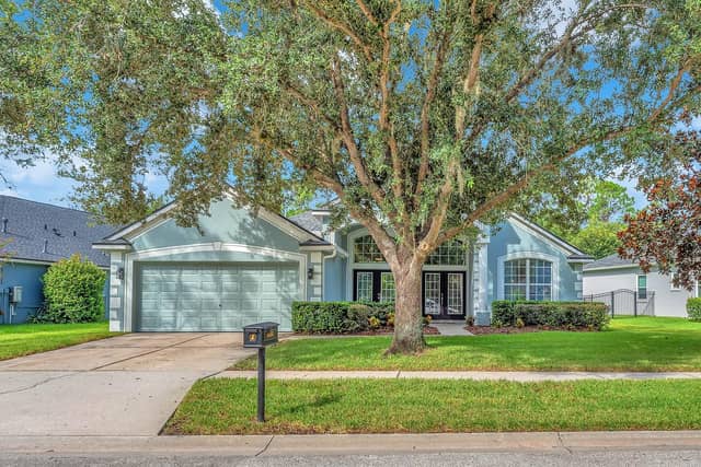 16405 BRIDGEWALK DR photo