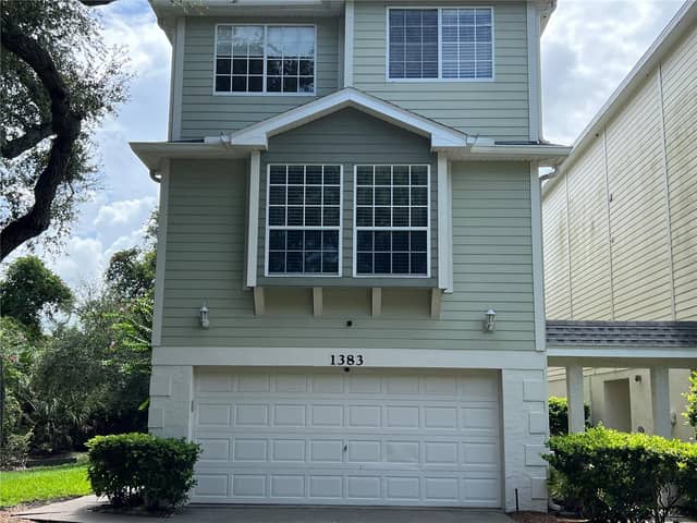 1383 CURLEW RD photo