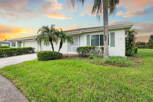 2209 HARTLEBURY WAY #402 photo