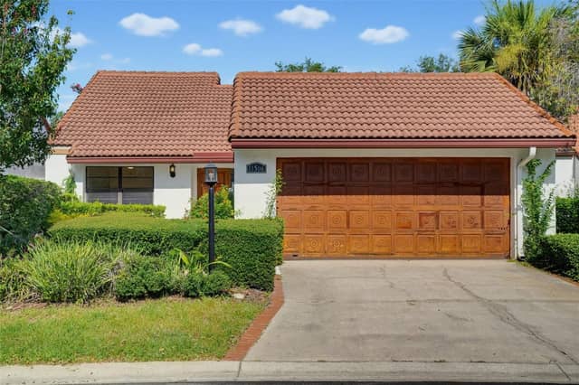 11506 ORILLA DEL RIO PL photo